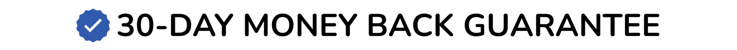 Upcart Trust Badge